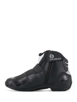 Bottes SMX-1 R V2