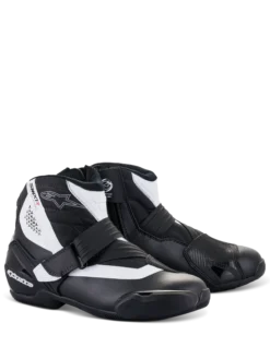 Bottes SMX-1 R V2