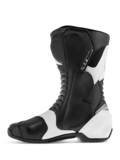 Bottes SMX S
