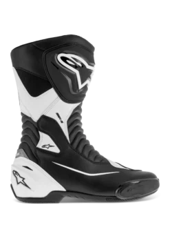Bottes SMX S