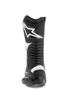 Bottes SMX S