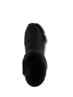 Bottes SMX S