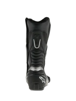 Bottes SMX S