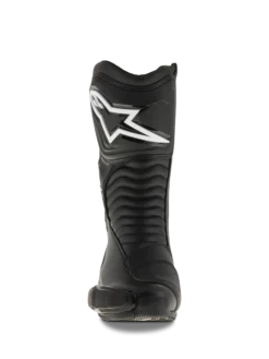 Bottes SMX S