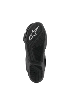Bottes SMX-6 V3