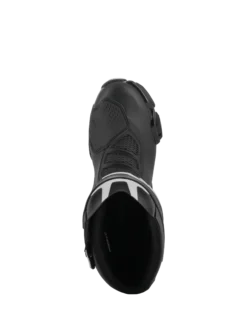 Bottes SMX-6 V3