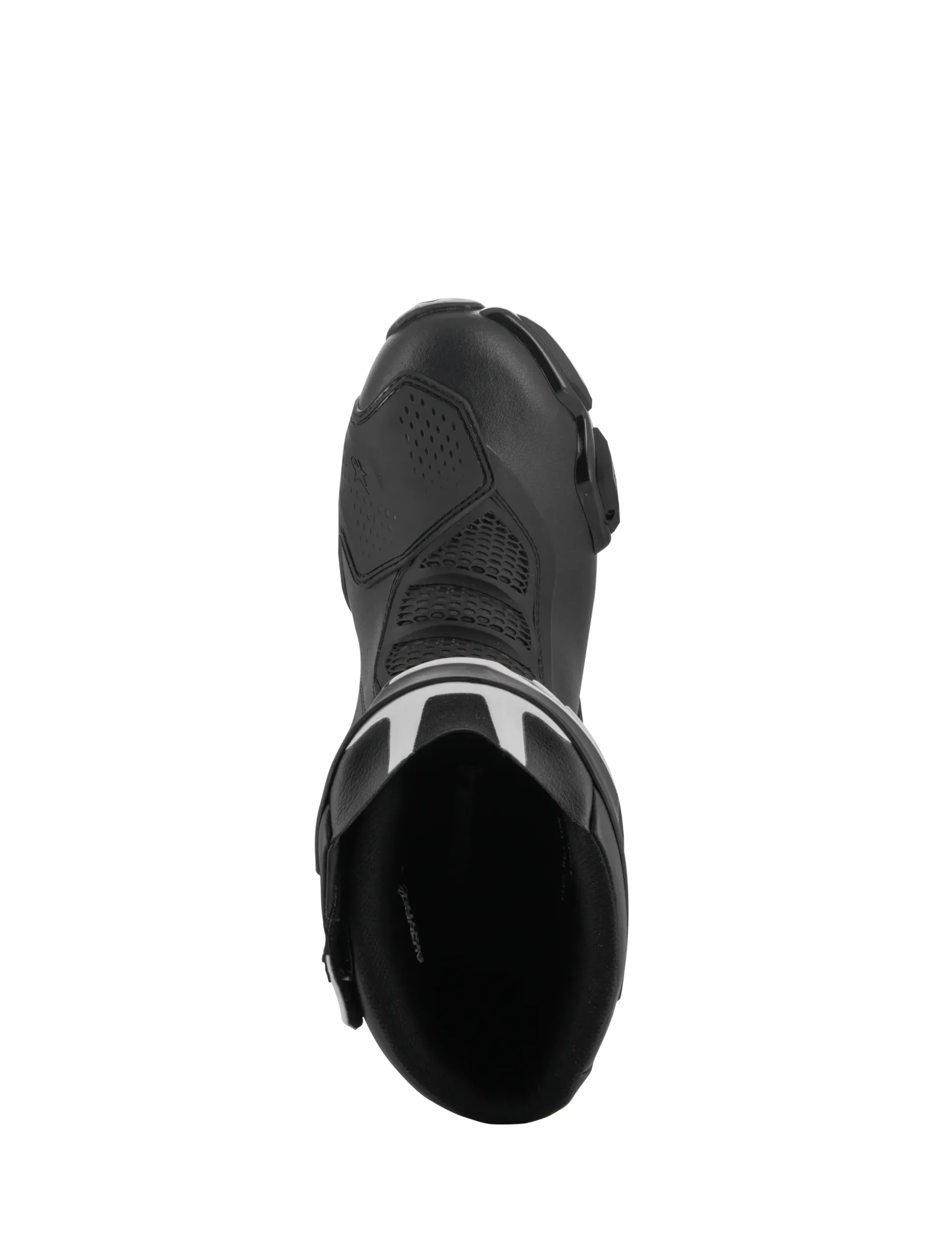 Bottes SMX-6 V3