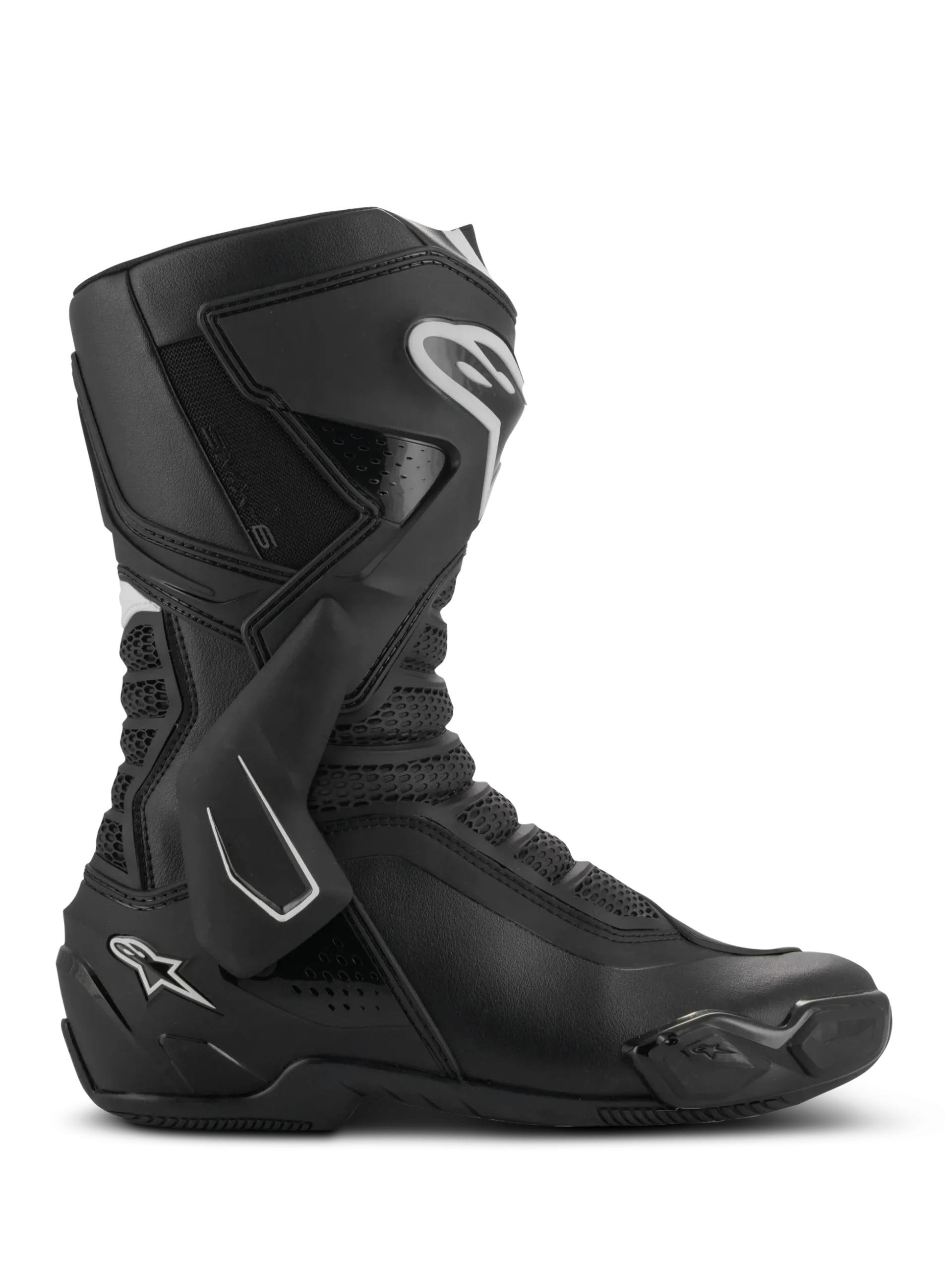 Bottes SMX-6 V3