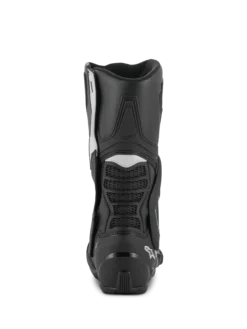 Bottes SMX-6 V3