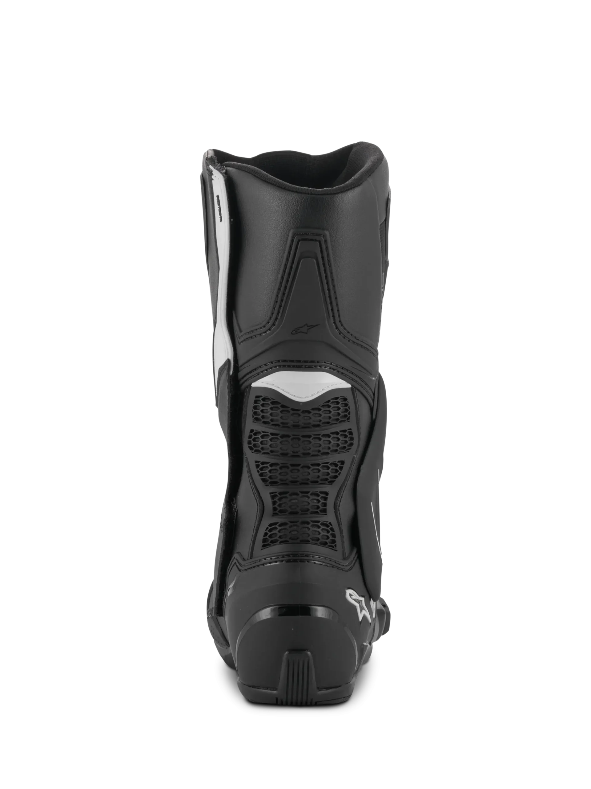 Bottes SMX-6 V3