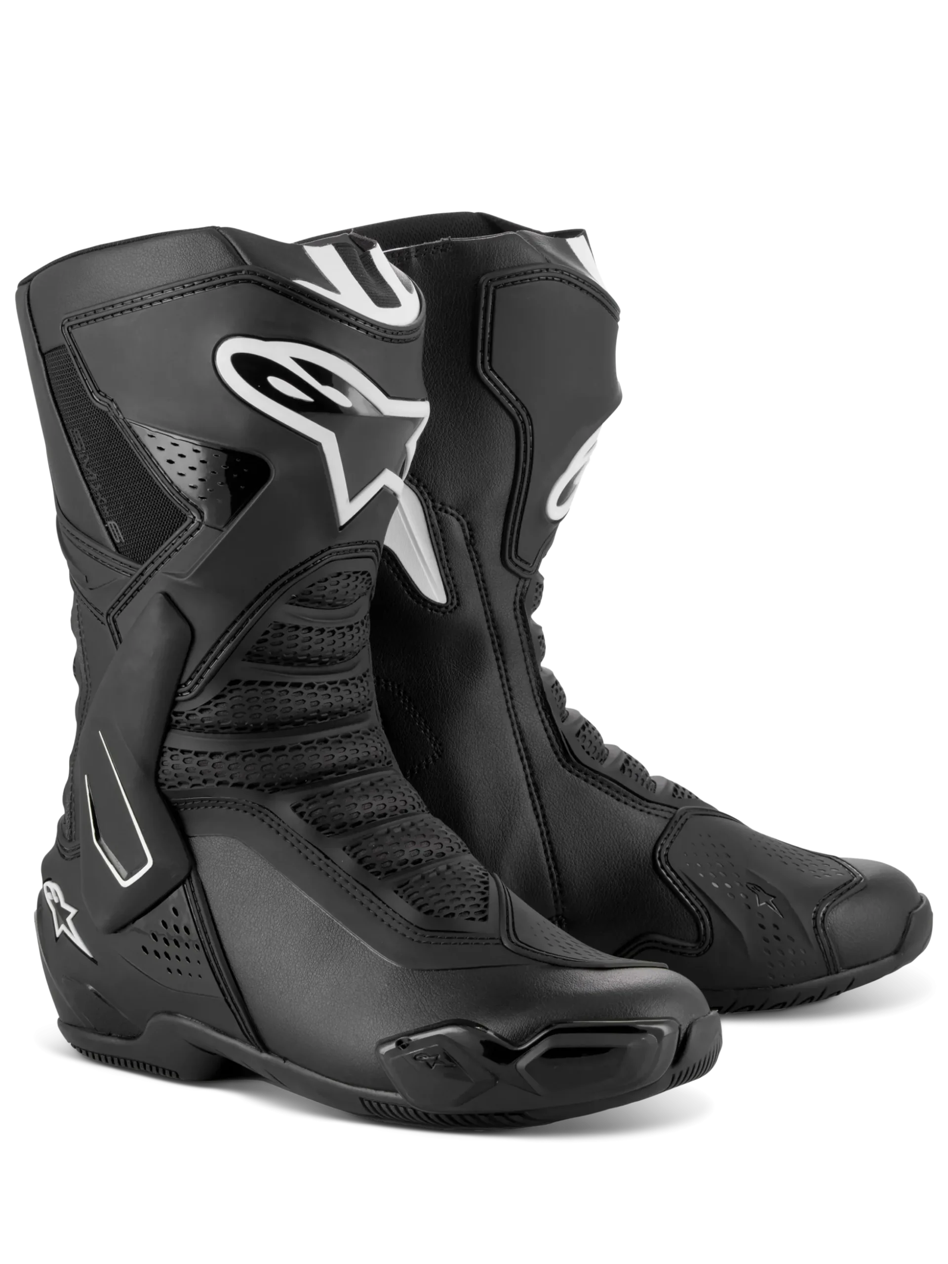 Bottes SMX-6 V3