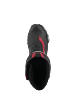 Bottes SMX-6 V3