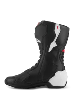 Bottes SMX-6 V3