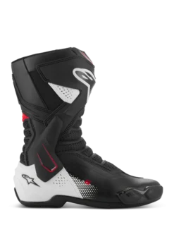 Bottes SMX-6 V3