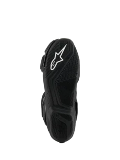Bottes SMX-6 V3