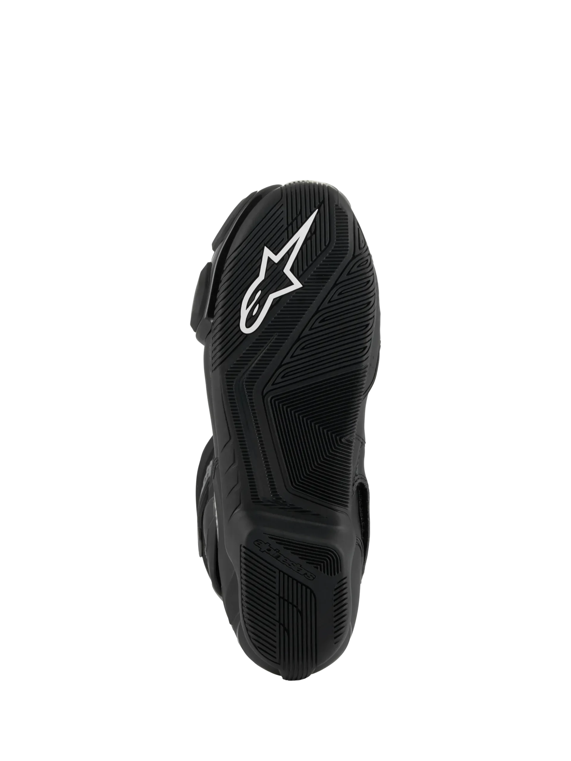 Bottes SMX-6 V3