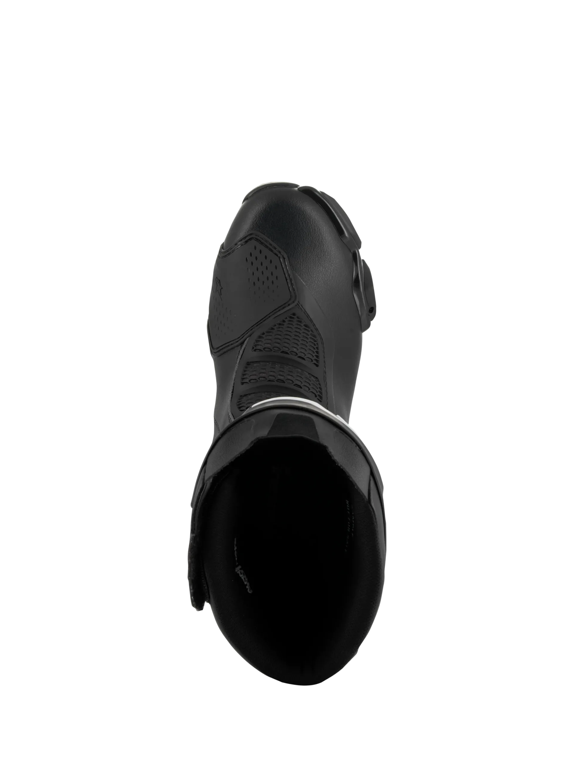 Bottes SMX-6 V3
