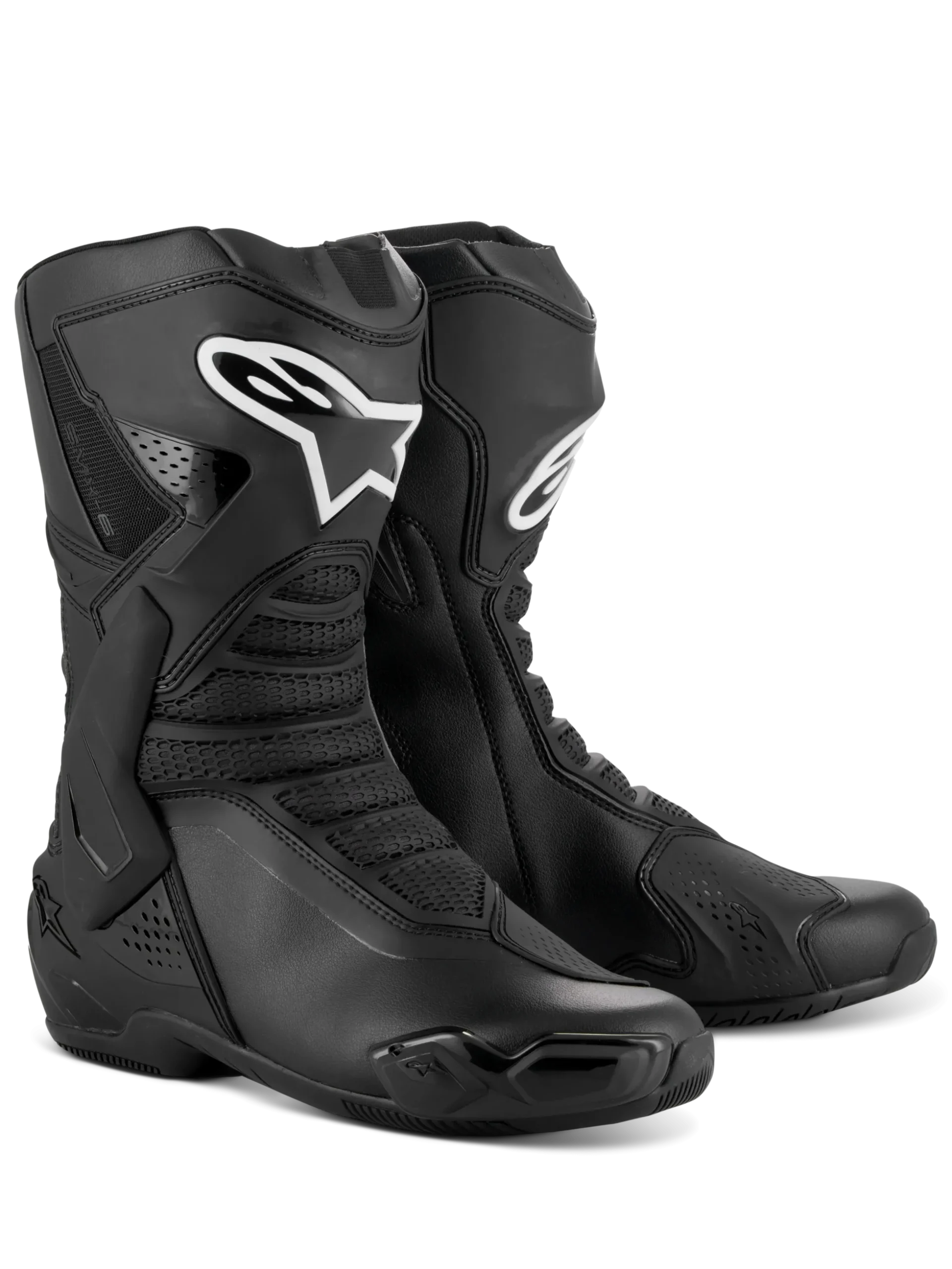 Bottes SMX-6 V3