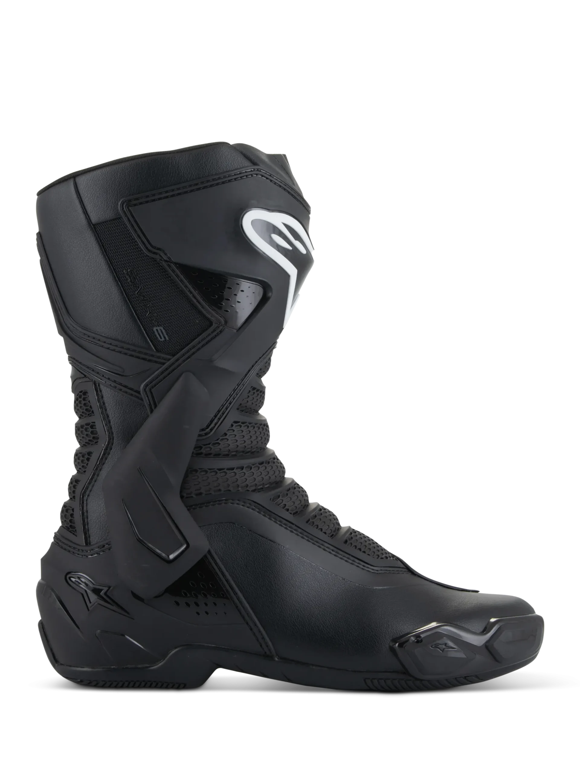 Bottes SMX-6 V3