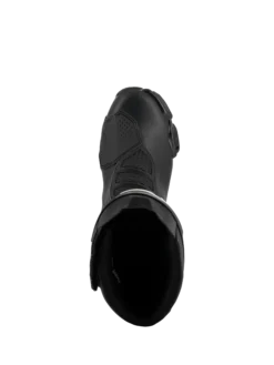Bottes SMX-6 V3