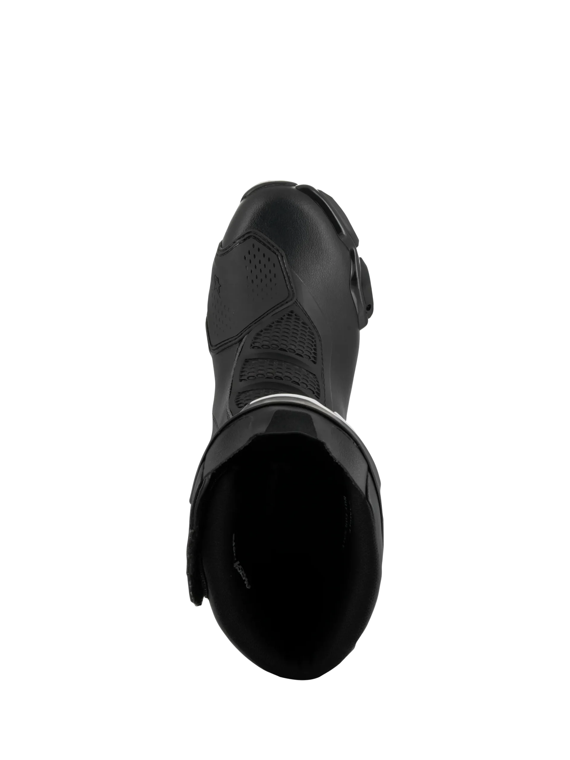 Bottes SMX-6 V3