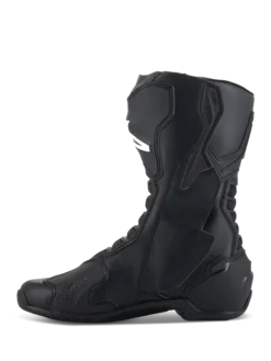 Bottes SMX-6 V3