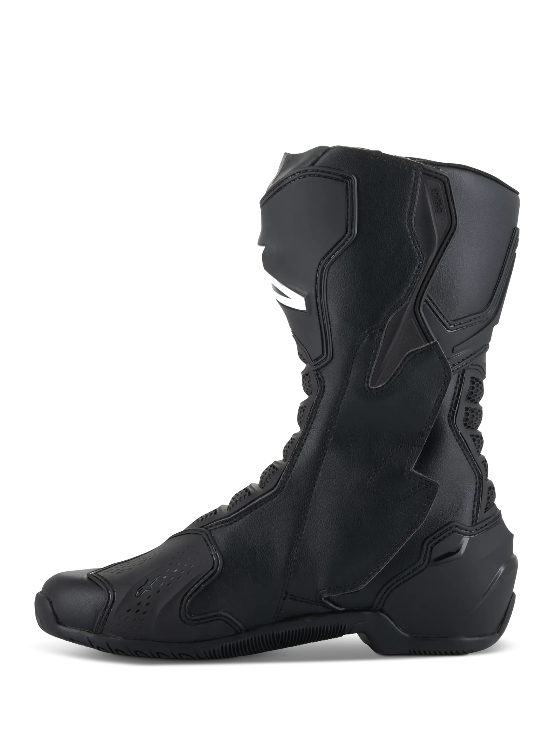 Bottes SMX-6 V3