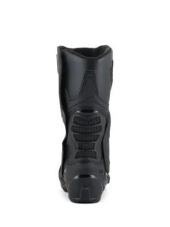 Bottes SMX-6 V3