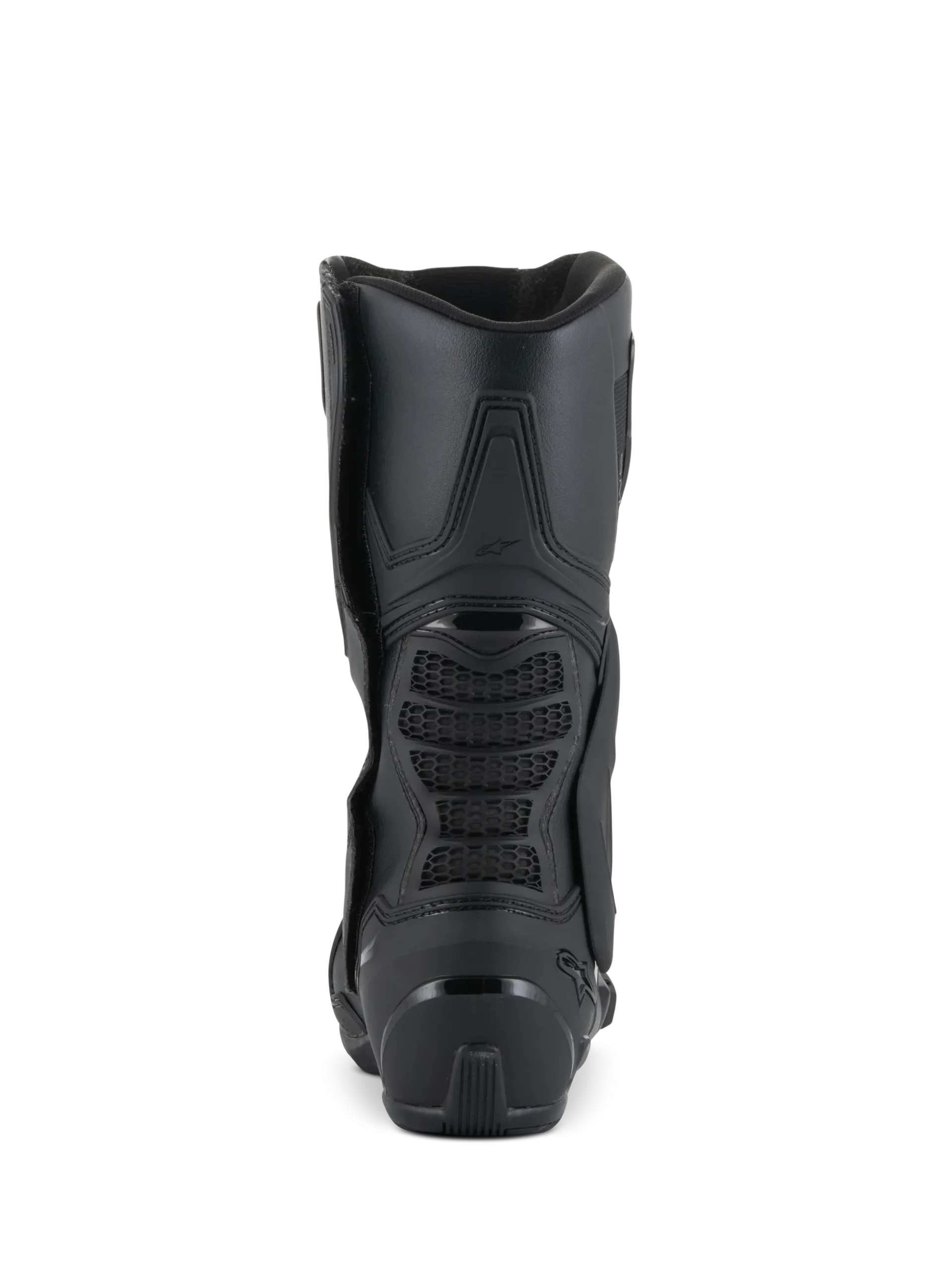 Bottes SMX-6 V3