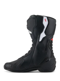 Bottes SMX-6 V3