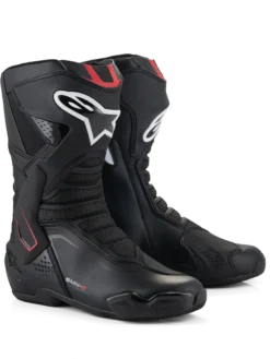 Bottes SMX-6 V3