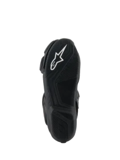 Bottes SMX-6 V3