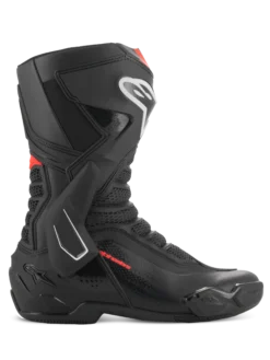 Bottes SMX-6 V3