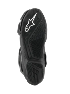 Bottes SMX-6 V3