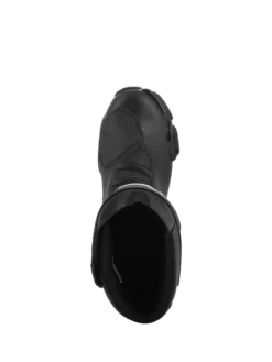 Bottes SMX-6 V3 Drystar®