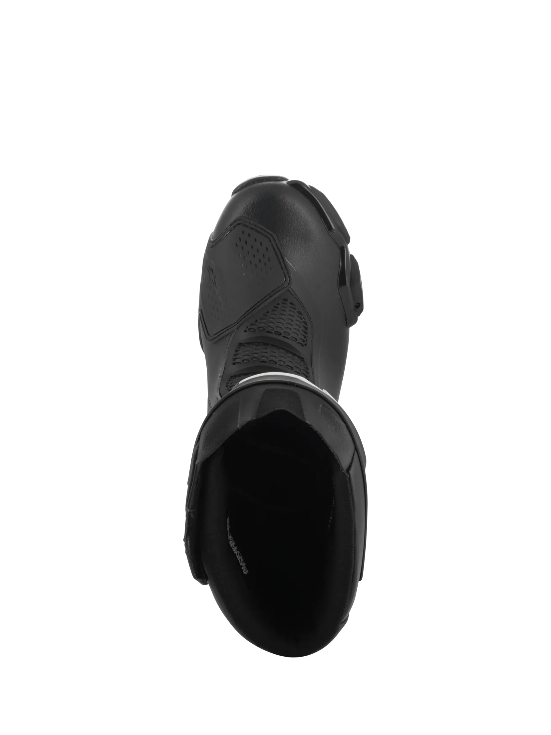 Bottes SMX-6 V3 Drystar®