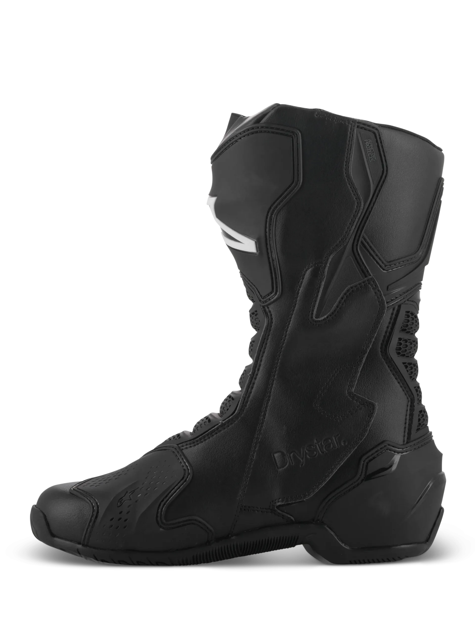 Bottes SMX-6 V3 Drystar®
