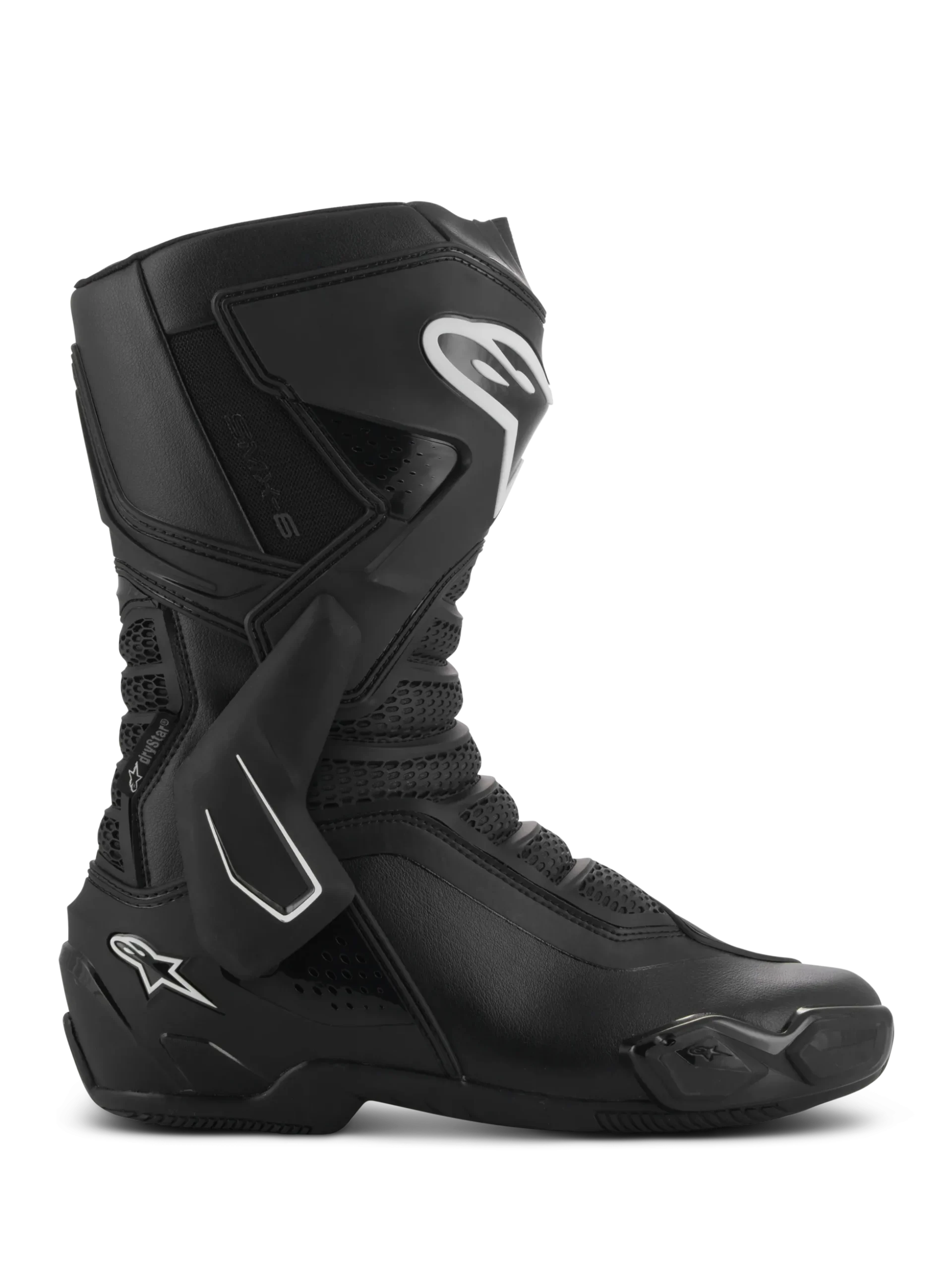 Bottes SMX-6 V3 Drystar®