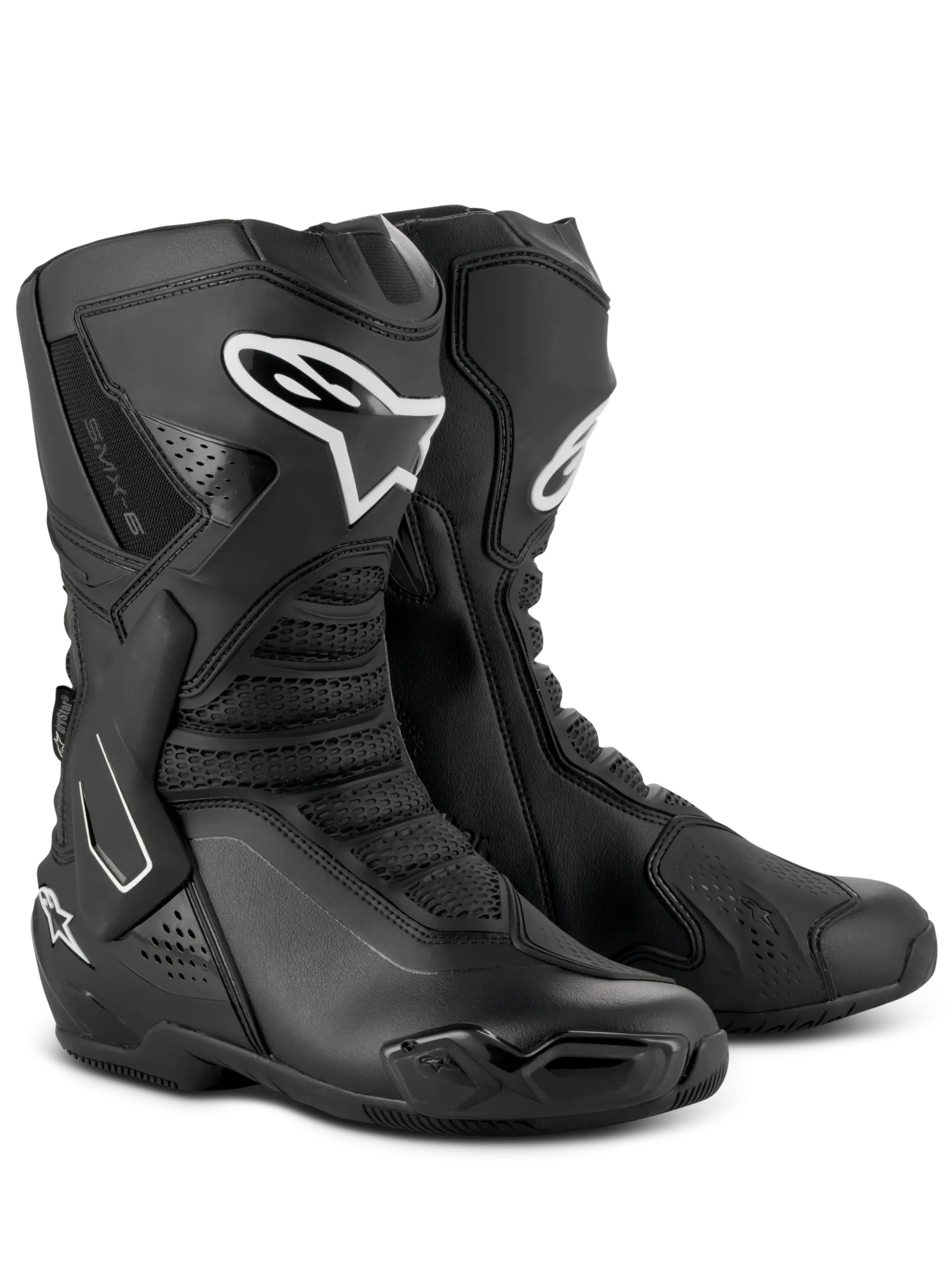 Bottes SMX-6 V3 Drystar®