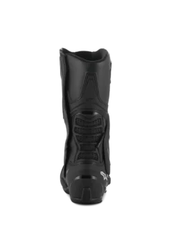 Bottes SMX-6 V3 Drystar®