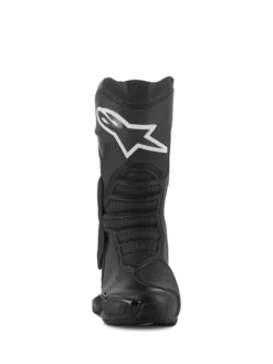Bottes SMX-6 V3 Drystar®
