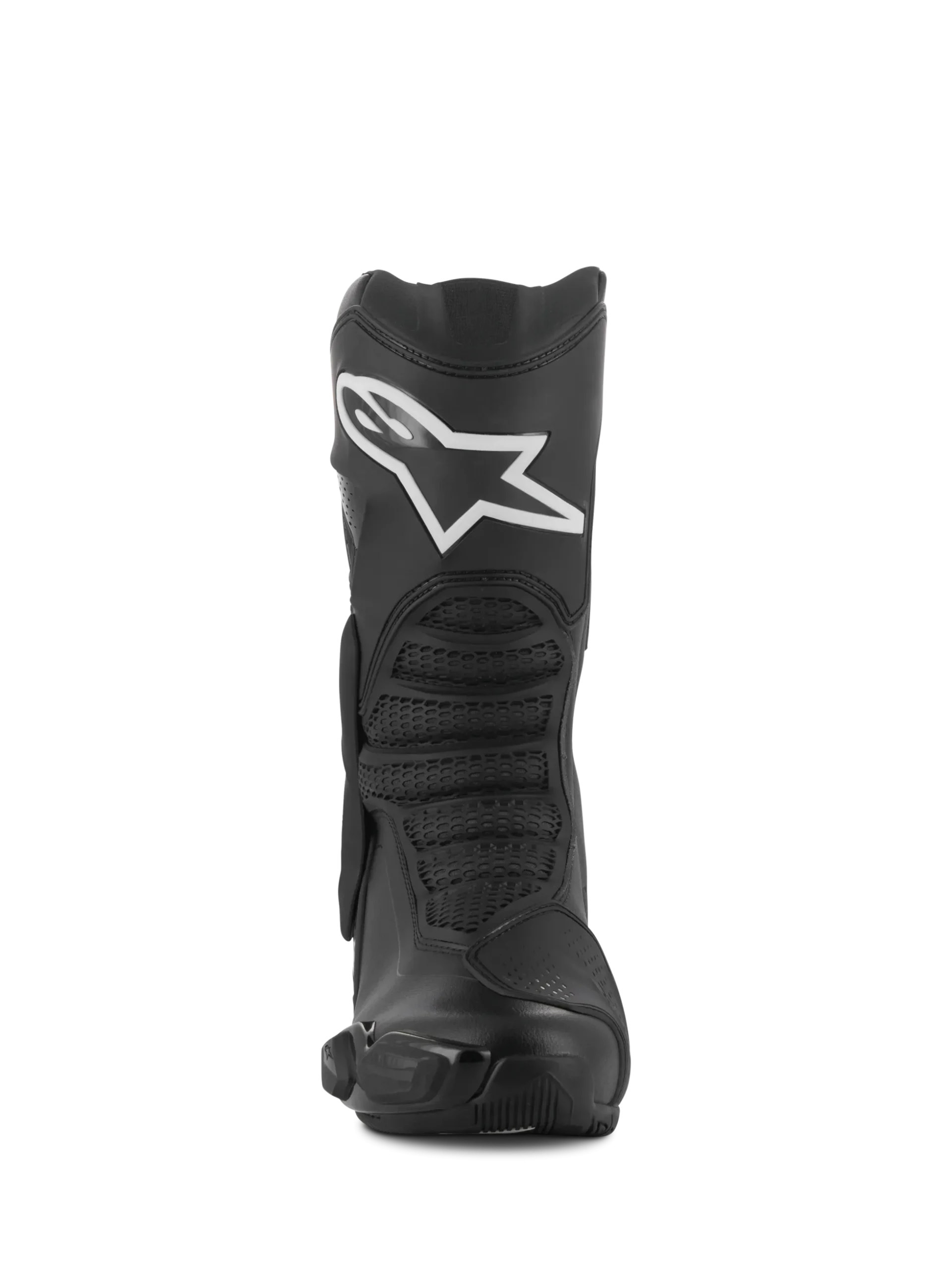 Bottes SMX-6 V3 Drystar®