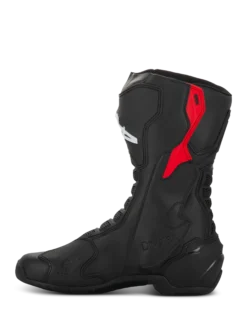 Bottes SMX-6 V3 Drystar®