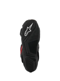 Bottes SMX-6 V3 Drystar®