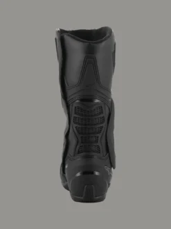 Bottes SMX-6 V3 GORE-TEX