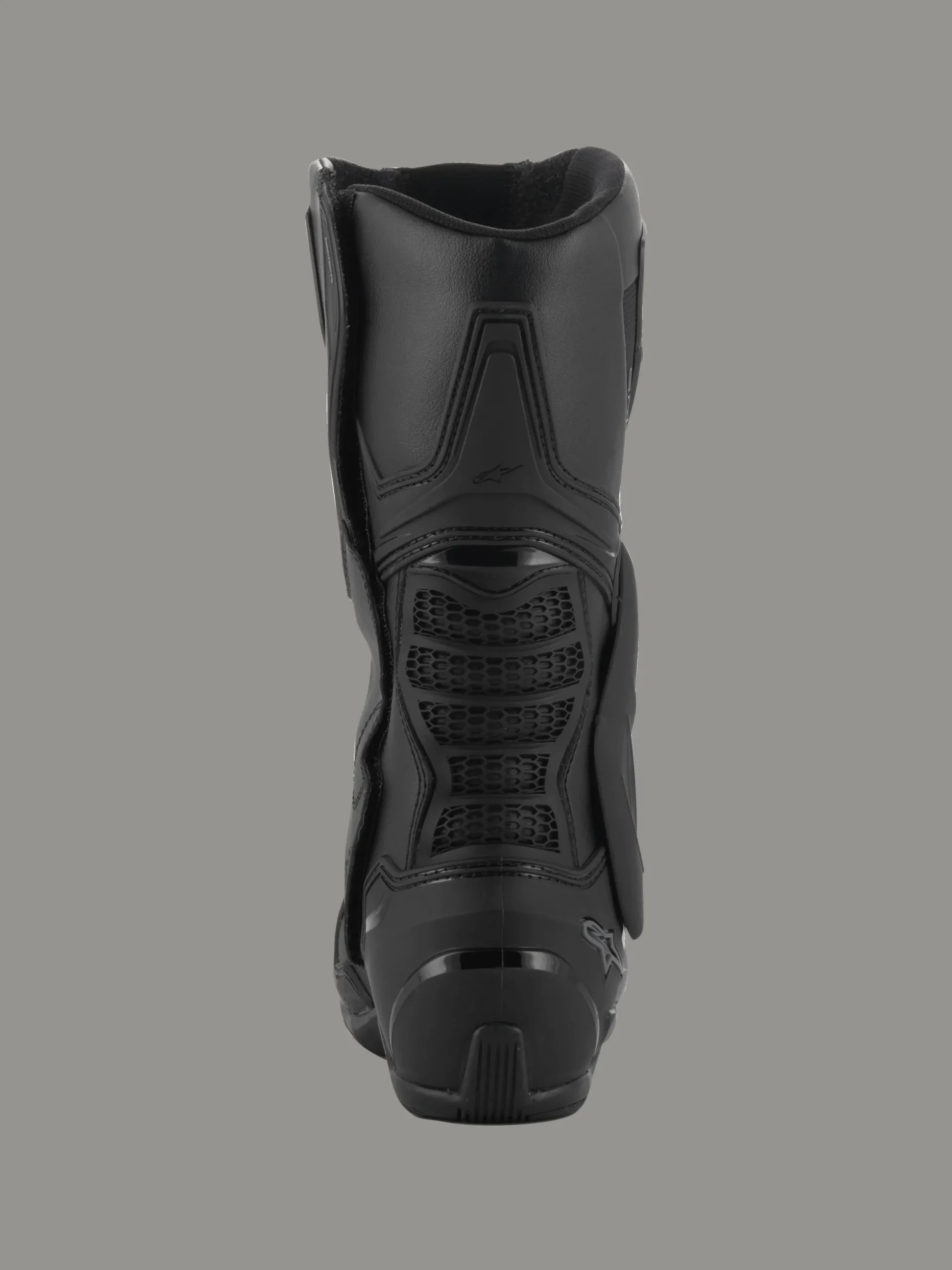 Bottes SMX-6 V3 GORE-TEX
