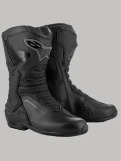 Bottes SMX-6 V3 GORE-TEX