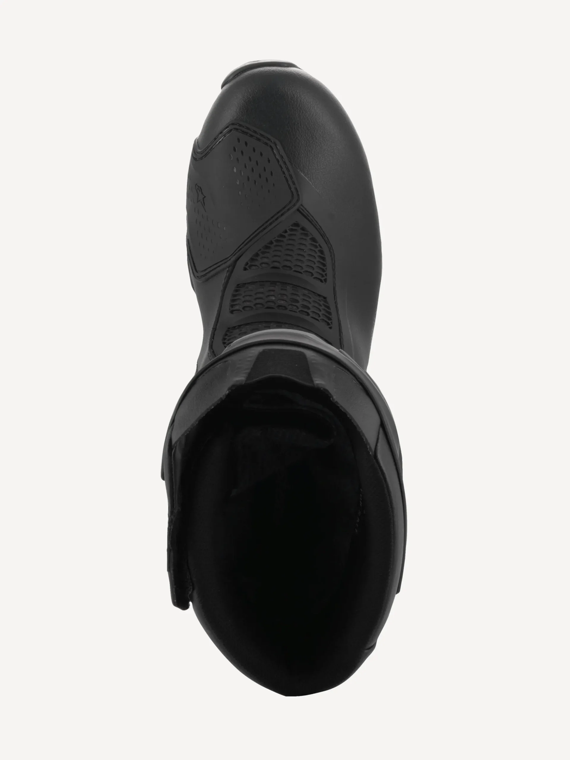 Bottes SMX-6 V3 GORE-TEX