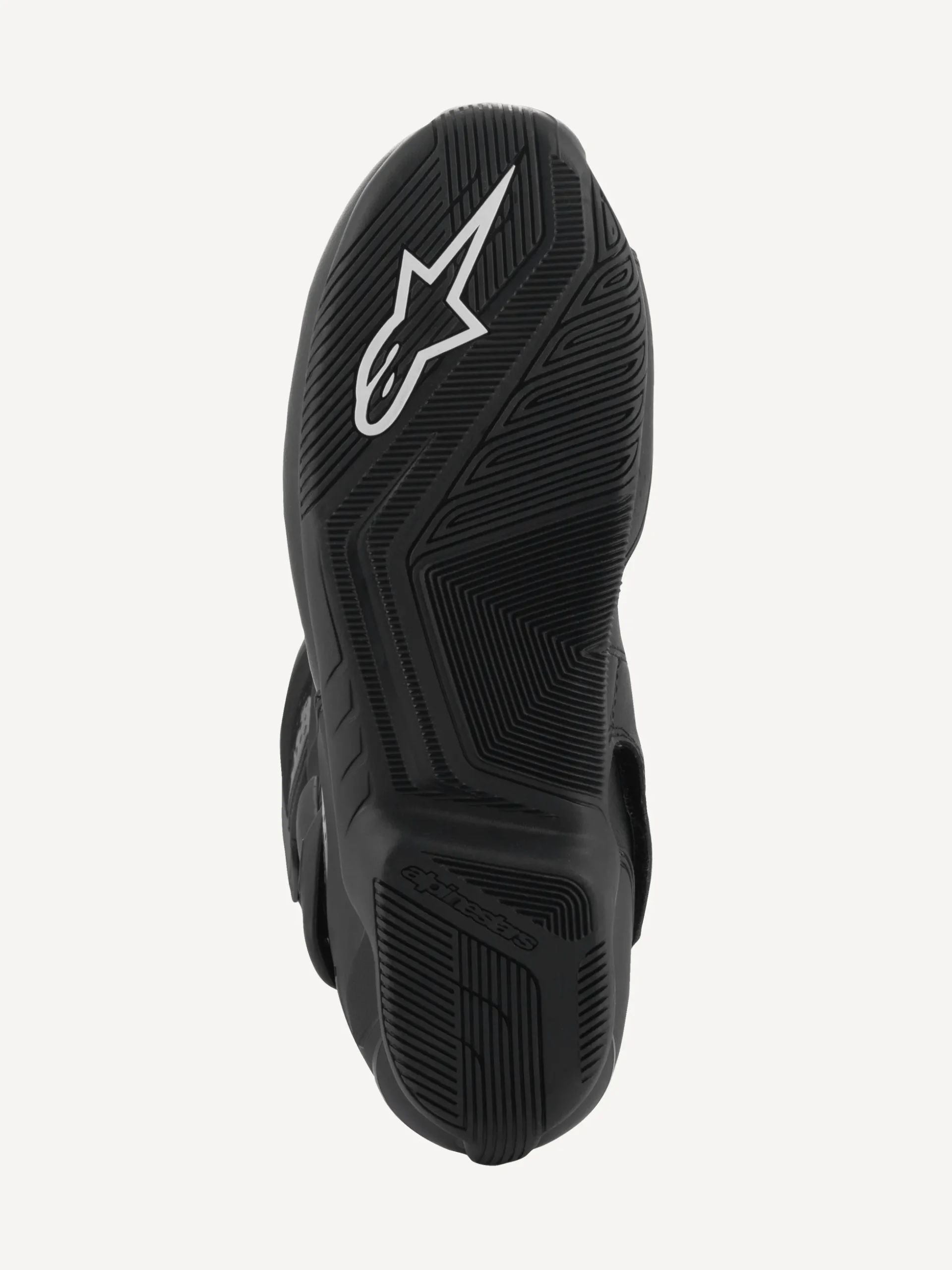 Bottes SMX-6 V3 GORE-TEX