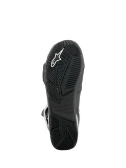 Bottes SP-X BOA®